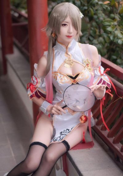 男性尿道疼痛小便刺痛_剧情片手机在线看