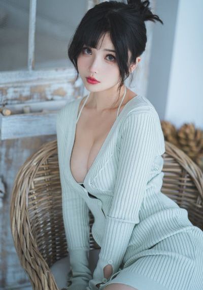 免费看黄视频观看_超清最新电影在线观看
