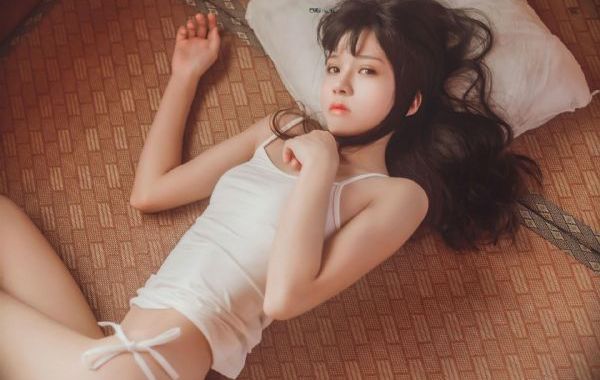 欧美性受xxxx黑人猛交免费看_720免费观看韩国