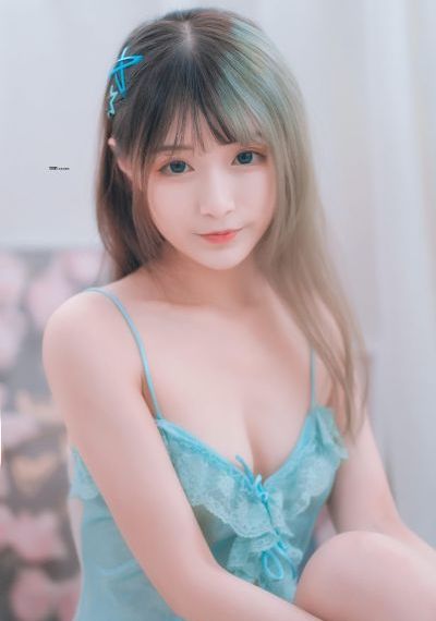 那种网站你懂的_蓝光高清视频观看