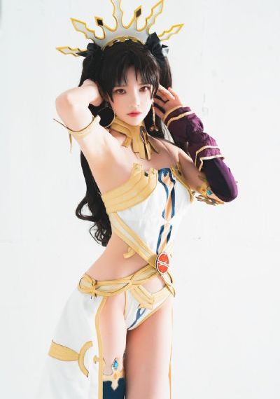 大号BBWASSBigAV野外_高清手机在线看