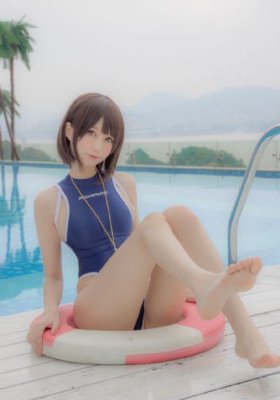 正在播放小超市嫖妓_4K手机免费观看完整