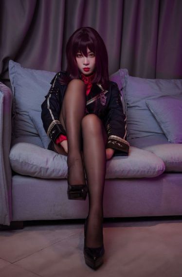 互摸身体部位_HD在线观看