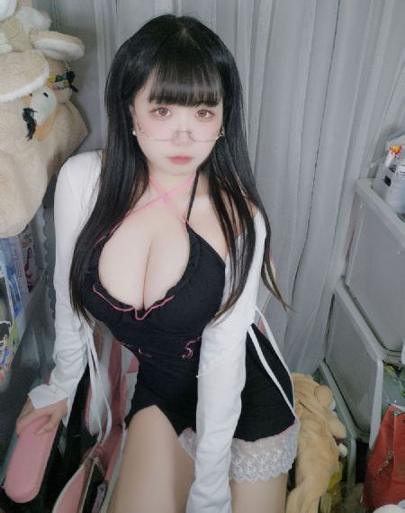 4438在线观看_国产剧在线手机播放