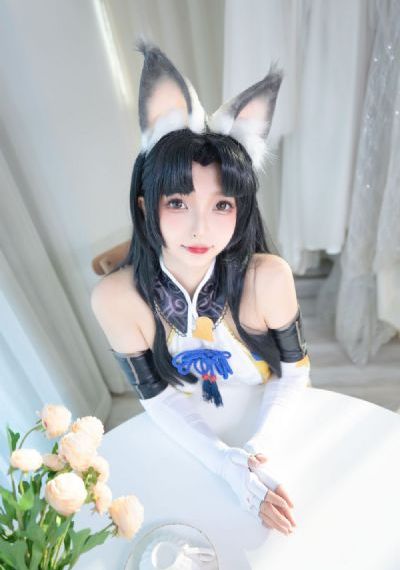 免费伦理视频_DVD电影全集观看
