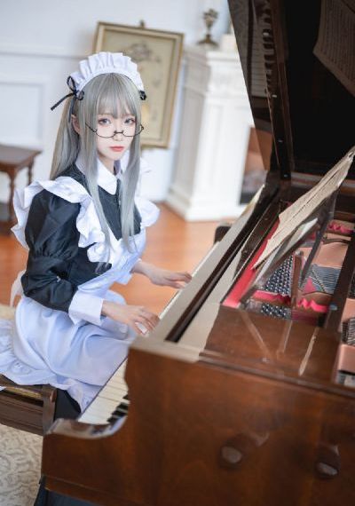 野花香电视剧免费观看大全爱奇艺_1080P免费播放