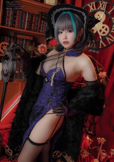 操屄视频展播_1080全集免费播放