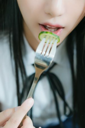 久久精品国产这里只精品_BD韩语在线手机播放