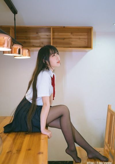 亚洲精品呻吟久久粉嫩v_1080日韩免费观看