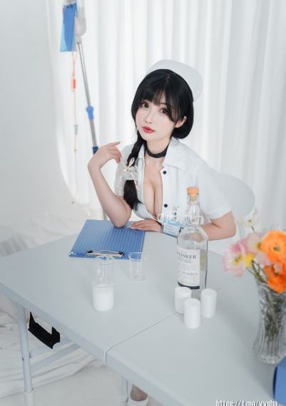 免费的行情网站app页面制作_BD英语完整版观看