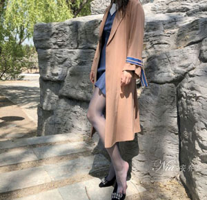亚洲大片精品永久免费看网站APP_1080免费播放