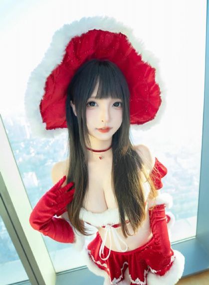 136夜趣福利爱导航网站免费_高清在线手机播放