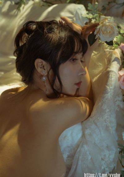 男生和女生搞基的软件_国产剧天堂在线