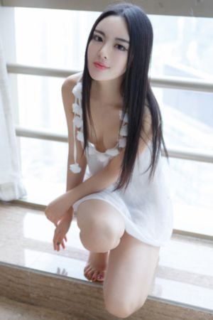 国产制服欧美亚洲一区_超清电影在线观看