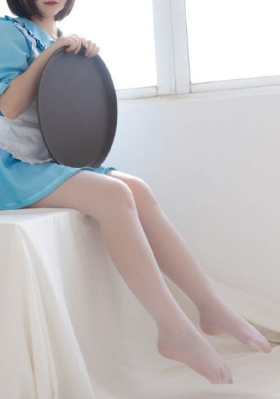 男人的未来是女人在线观看_1080P动漫在线观看
