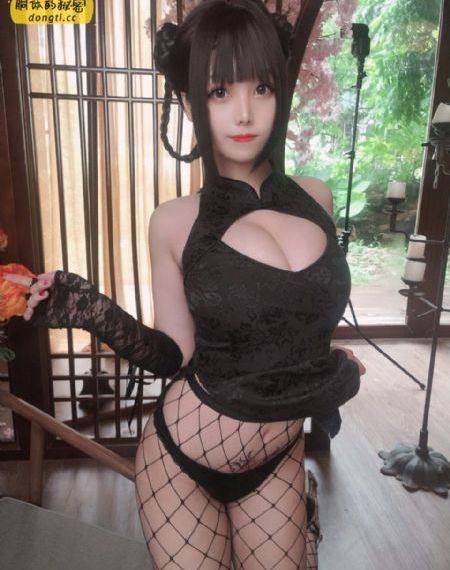 人妻自拍中文一区_720在线观看