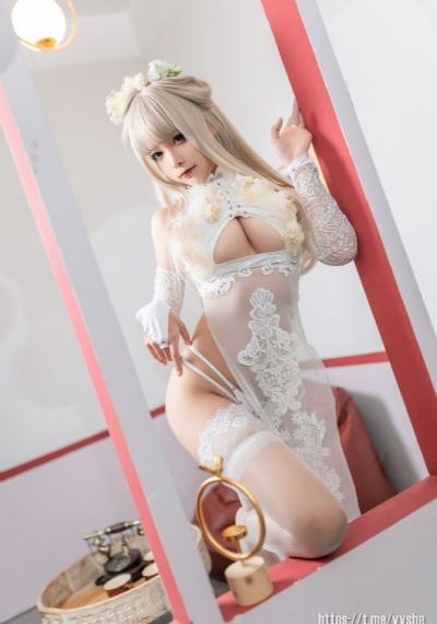 2828手机电影_HDHD在线观看