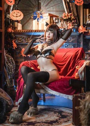 99精品视频只有精品精品1_DVD免费高清观看