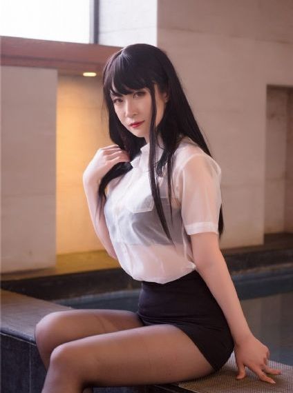 上司的妻子免费观看正版电视剧_HD电影在线观看