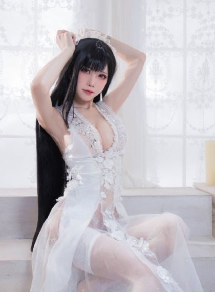 夫妻生活毛片_蓝光超清在线观看