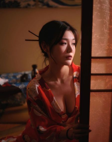 男人与女人ⅹ视频大全_超清BD在线观看