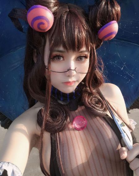 久久久久久久久久久久99_蓝光免费观看视频
