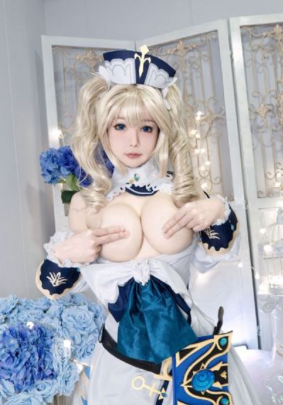 麻豆视频91_4K手机免费观看完整