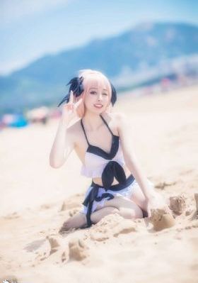 爆操小护士av_HD影视在线观看