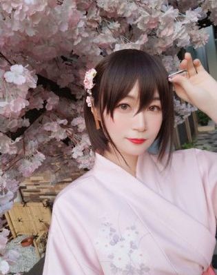 日韩av人妻种子magnet_BD韩语全集免费播放