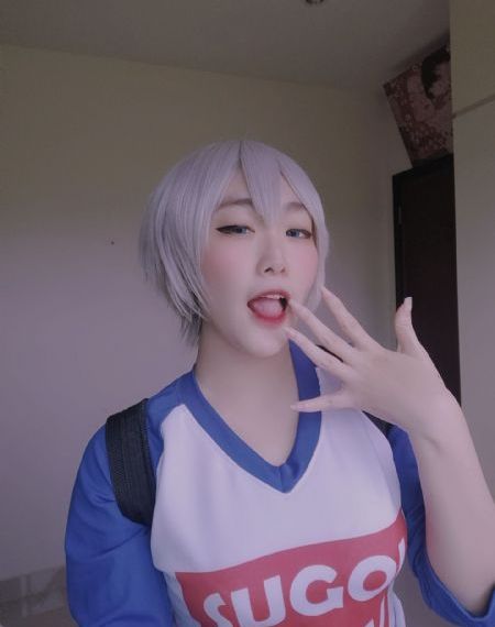 久久精品精品久久久_HD全集免费观看