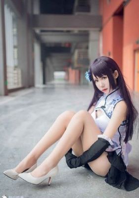 成人秘黄www免费下载_超清高清免费观看
