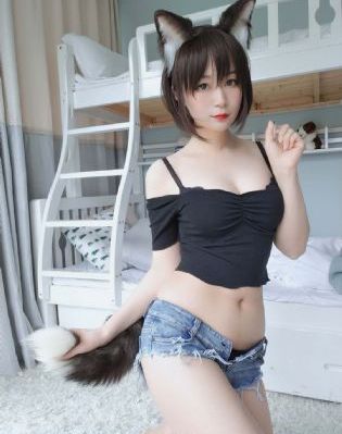 三颗国产精品视频一区二区免费观看_BD高清完整电影