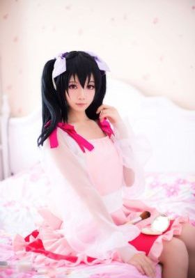 bnb88免费老版本_BD国语日韩免费观看