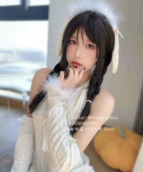 神马电影院午夜神福利在线观看_BD日韩电影在线