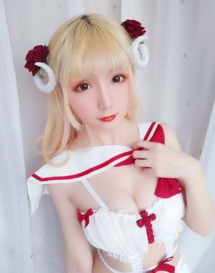 东北熟女91视频_BD高清免费观看