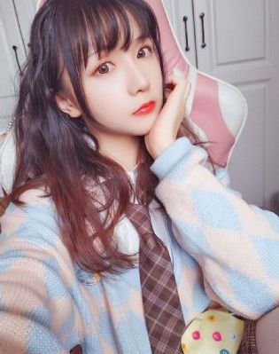 人妻少妇精品久久久久久0000_720完整版观看