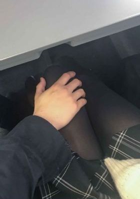 岛国三级片免费看久久_超清在线视频播放