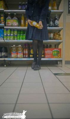 亚洲精品无码绿巨人_高清蓝光在线观
