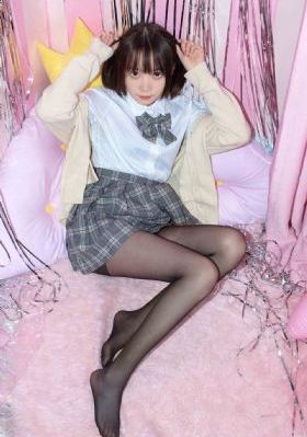 日本xxxx裸体xxxx视频大全_国产剧动漫免费观看