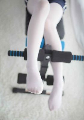 免费看裸裸体美女啪啪无遮挡_1080P完整视频观看