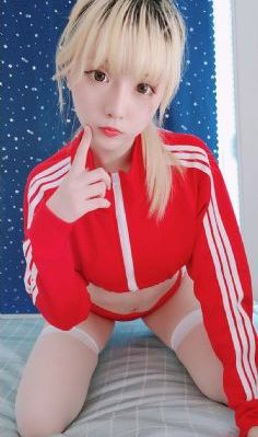 老师上课带玩具_BD韩语在线观看高清
