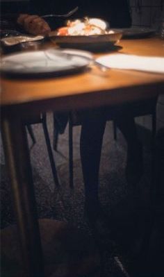 亚洲国产欧美精品区一区二区三区_BD英语免费在线观看