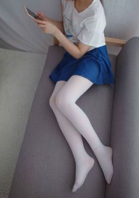 神级美女黄色视频网站_BD韩语免费高清观看