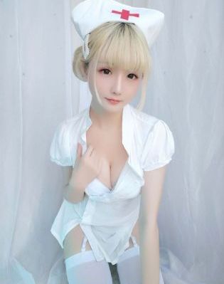 国产精品美女免费视频_BD国语免费在线观看
