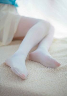 中国美女一级毛片_高清完整视频