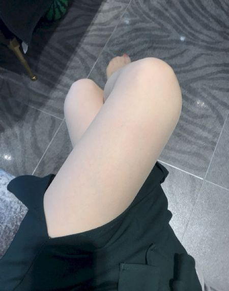 日韓情色視頻_BD国语高清免费观看