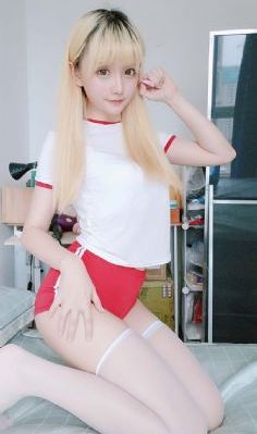 天黑黑影院在线观看_BD英语电影全集观看