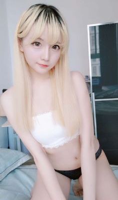 日韩欧美亚洲范冰冰与_高清免费观看视频