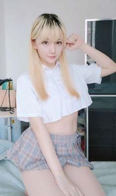 为什么男友不让种草莓_免费高清日本成人在线