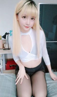 h文骚文调教娱乐圈_超清免费在线观看